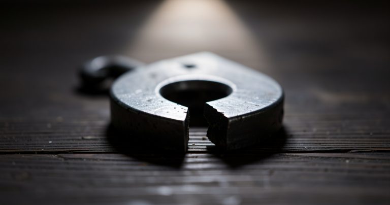 Second Breach at Instructure: Hackers Deface School Login Pages