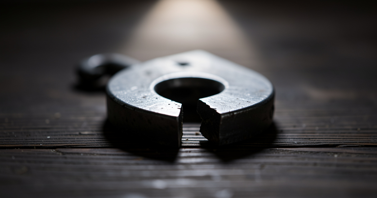Second Breach at Instructure: Hackers Deface School Login Pages