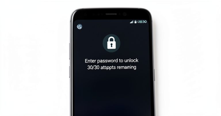 How to Bypass LG Secure Startup: 7 Proven Methods (May 2026 Update)