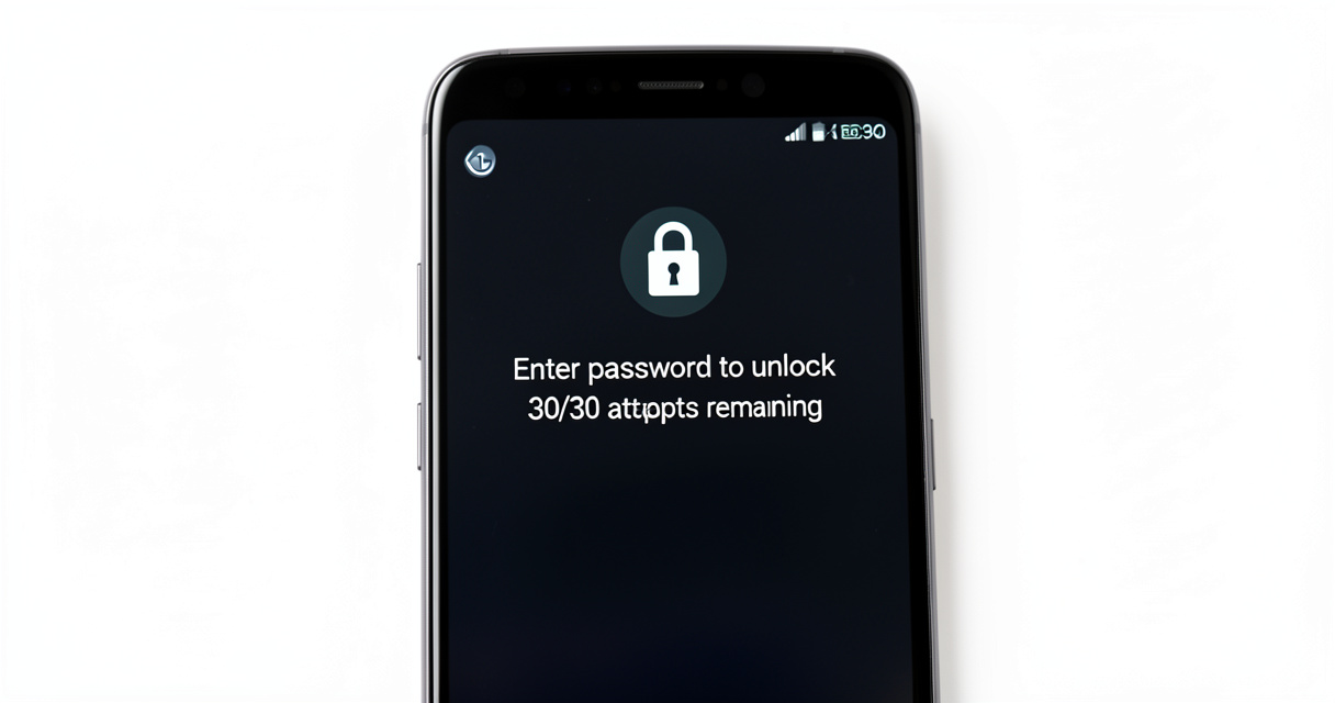 How to Bypass LG Secure Startup: 7 Proven Methods (May 2026 Update)