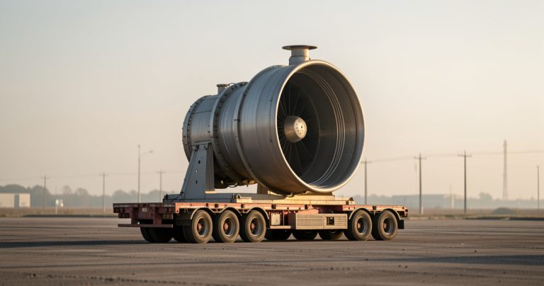 Musk’s xAI runs 46 unregulated gas turbines at Mississippi data center