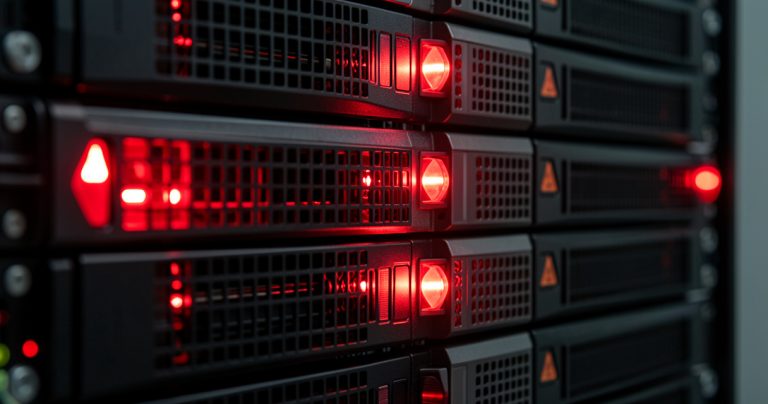 Practical LLM Security: Actionable Advice from the NVIDIA AI Red Team