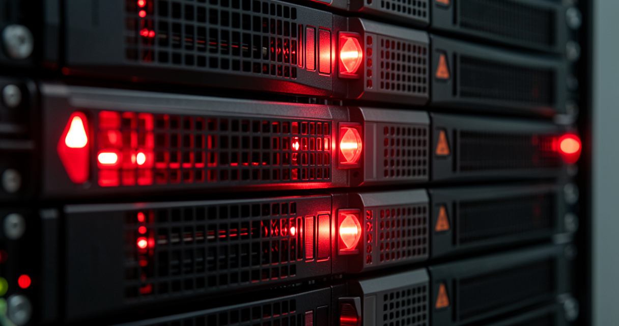 Practical LLM Security: Actionable Advice from the NVIDIA AI Red Team