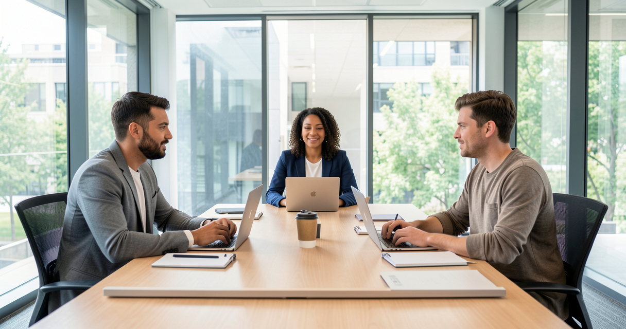 What is a NED in a Startup? The Complete Guide to Non-Executive Directors (2026)