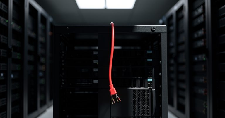 First VPN Takedown Exposes Cybercriminal Infrastructure and Operators