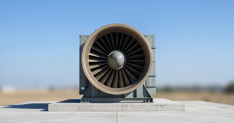 Musk's Tesla Master Plan vs. xAI's Fossil Fuel Reality