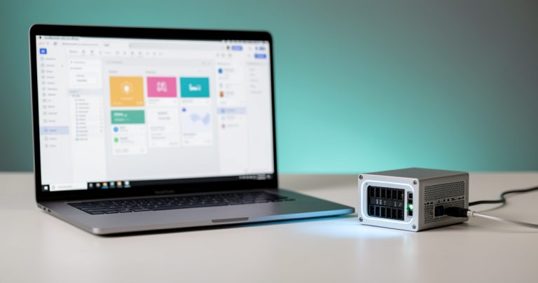 Figma MCP Server: Real Workflows for AI Agents (2026)