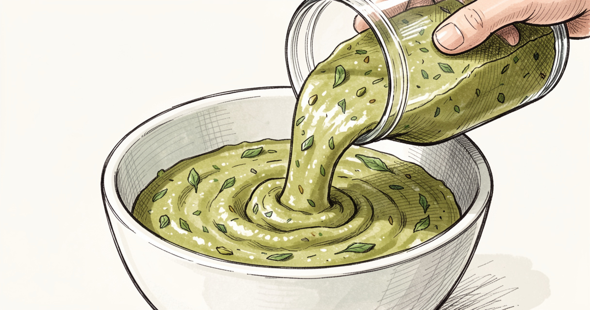 Plant-based protein ingredients from sustainable agtech startups 2026 healthy food