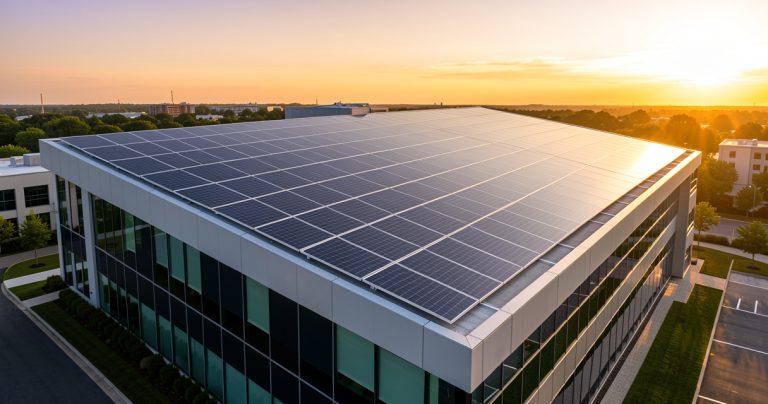 50 Green Startup Companies Shaping a Sustainable Future in 2026