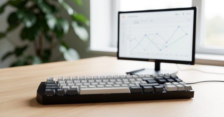 AI coding productivity: the gap between perception and cost