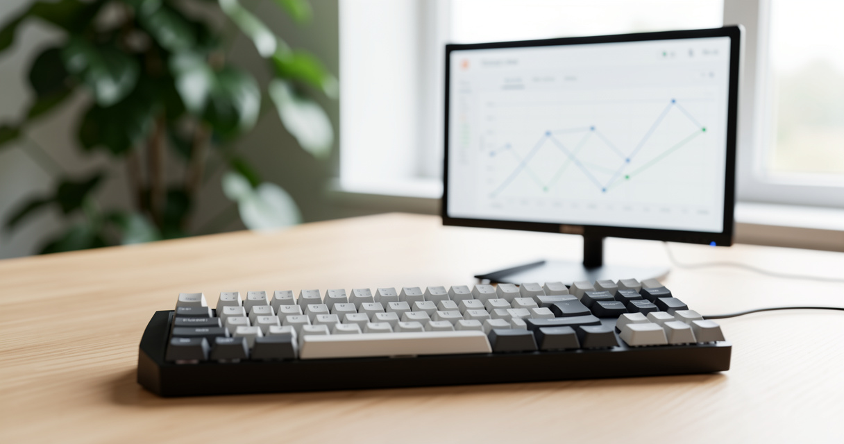 AI coding productivity: the gap between perception and cost