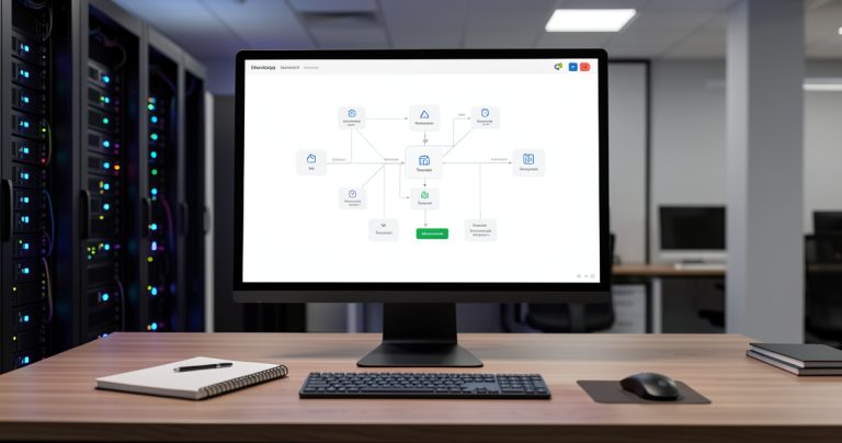 n8n Agent Architecture for Production-Grade Workflows in 2026