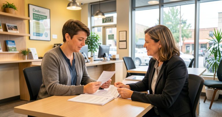 Startup Business Loans with No Revenue: 7 Real Options That Work in 2026