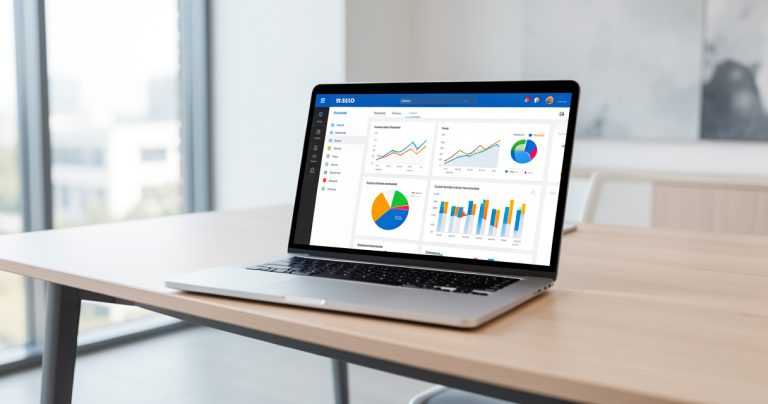 SEO Audit Service 2026: Complete Guide to Costs, Process & Choosing the Right Provider