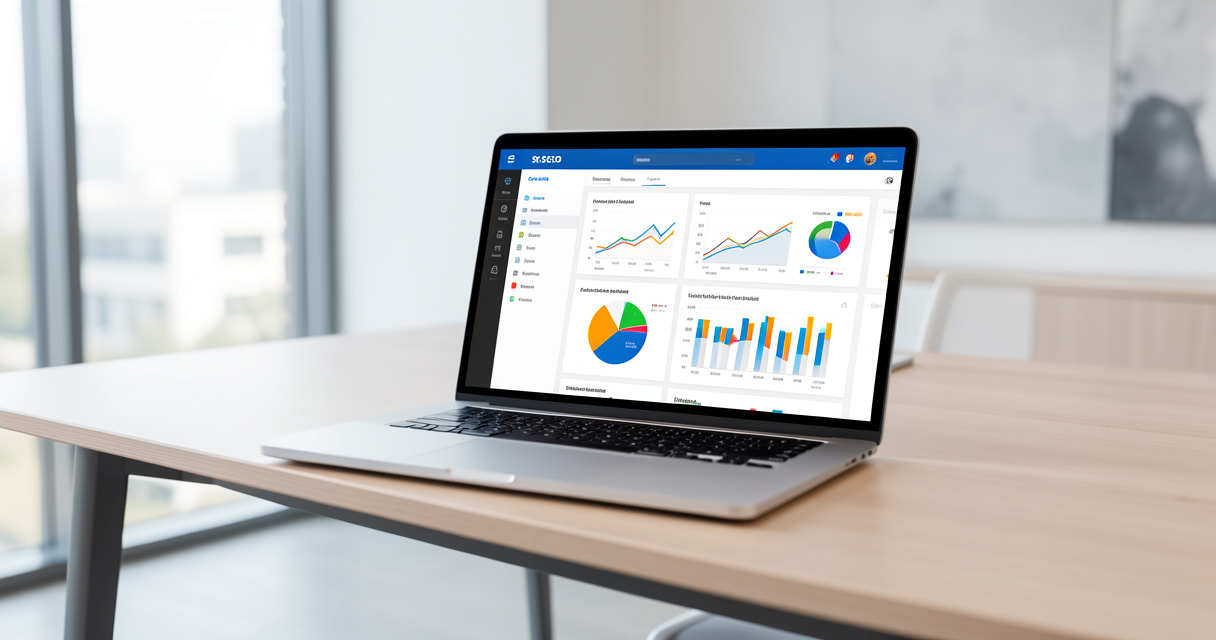 SEO Audit Service 2026: Complete Guide to Costs, Process & Choosing the Right Provider