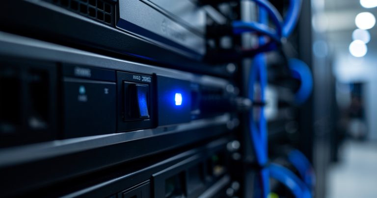 Microsoft Pulls Compromised Open Source Repos After Breach