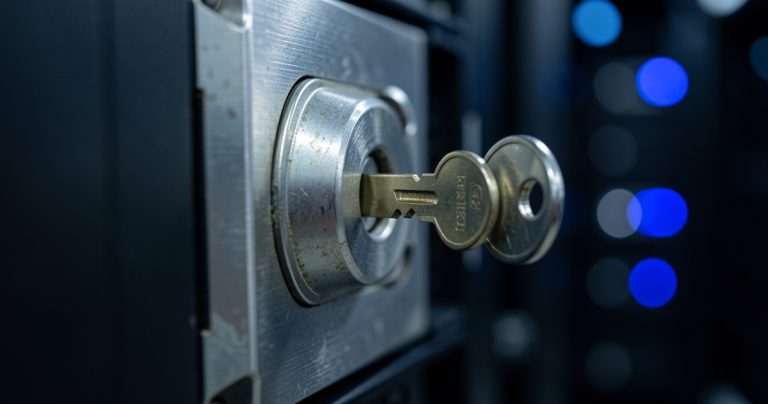 ShinyHunters Targets Oracle PeopleSoft: What Automation Engineers Need to Know