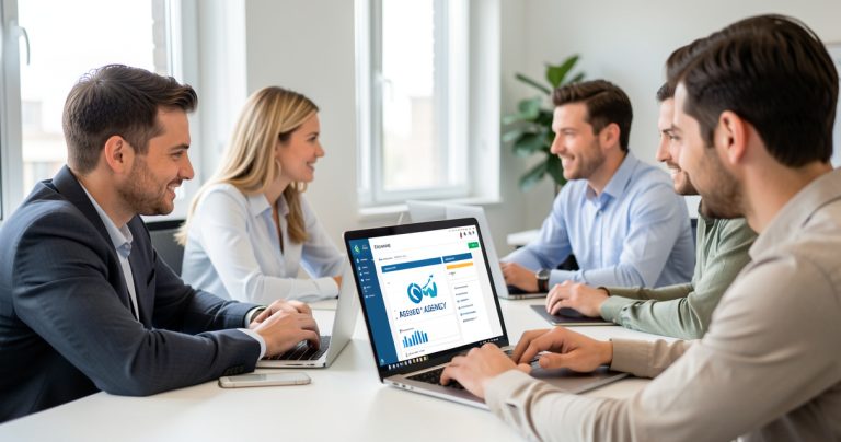 Best White Label SEO Software in 2026: Tested, Compared & Ranked for Agencies