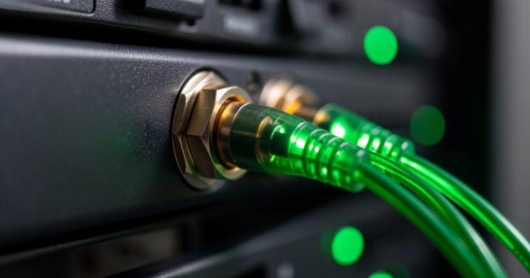 Why Your AI Agents Need a Production-Grade Web Search API