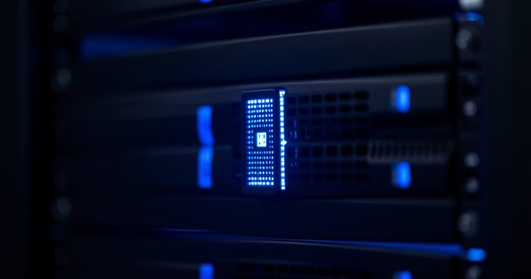 Elastic Acquires DeductiveAI for $85M: AI SRE Gets Real