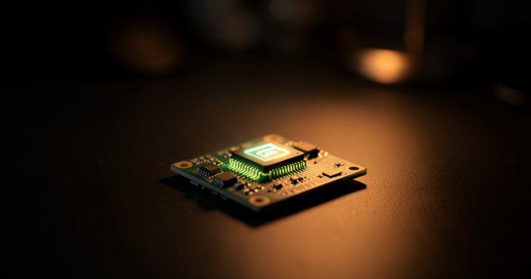 OpenAI and Trail of Bits Patch the Planet: AI for Open Source Security