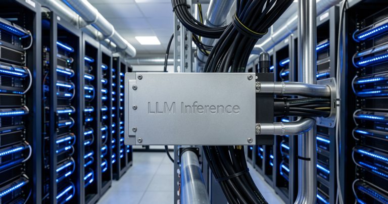 LLM News Updates (June 2026): Ultimate Roundup of Models, Research & Tools