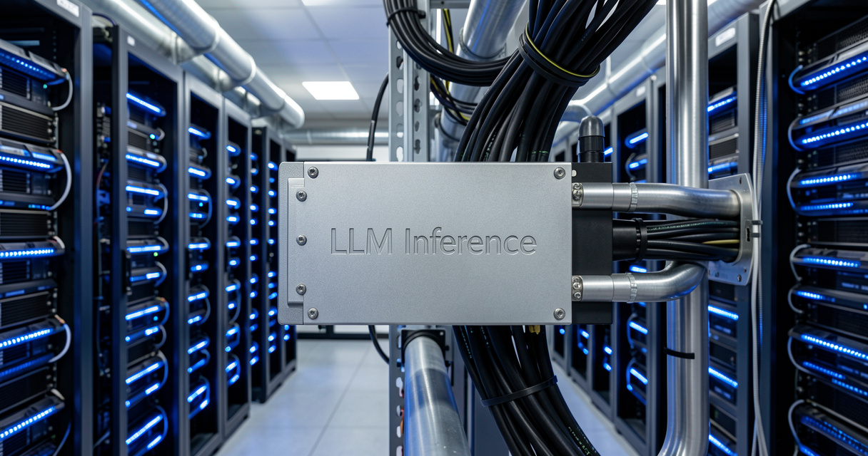 LLM News Updates (June 2026): Ultimate Roundup of Models, Research &#038; Tools