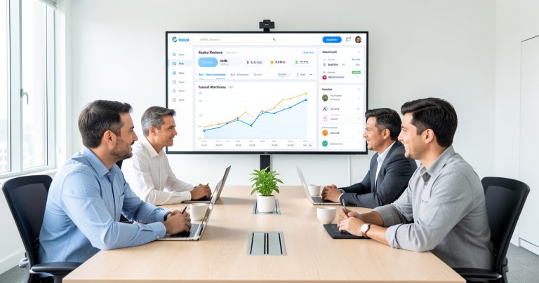 Best AI Search Monitoring Tools in 2026: Tested & Compared