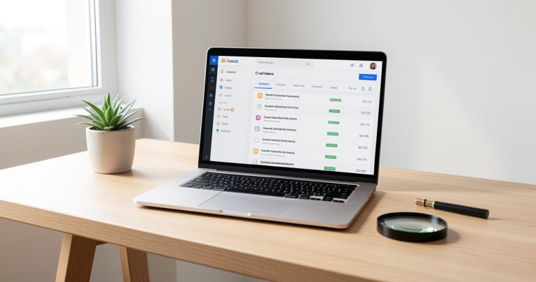 Technical SEO Audit 2026: Complete Step-by-Step Guide to Fix Issues
