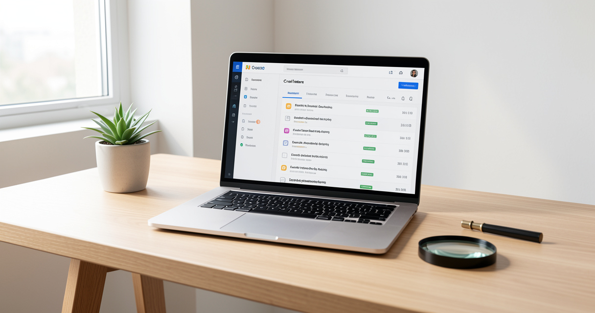 Technical SEO Audit 2026: Complete Step-by-Step Guide to Fix Issues
