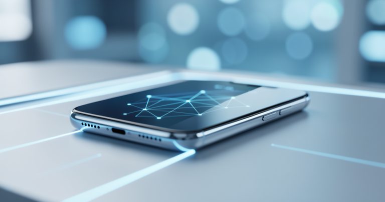 OpenClaw Mobile App: Run AI Agents From Your Pocket in 2026