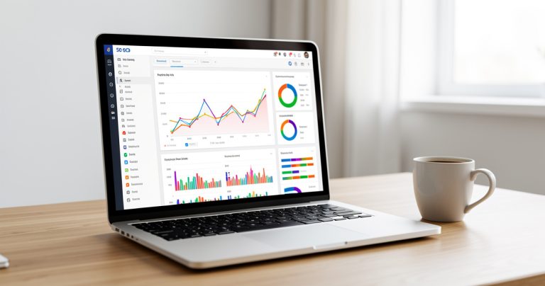 Best SEO Rank Tracker in 2026: Top 15 Tested & Compared