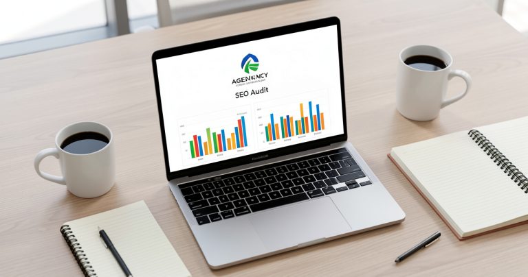White Label SEO Audit Tools 2026: The Only Agency Guide You Need