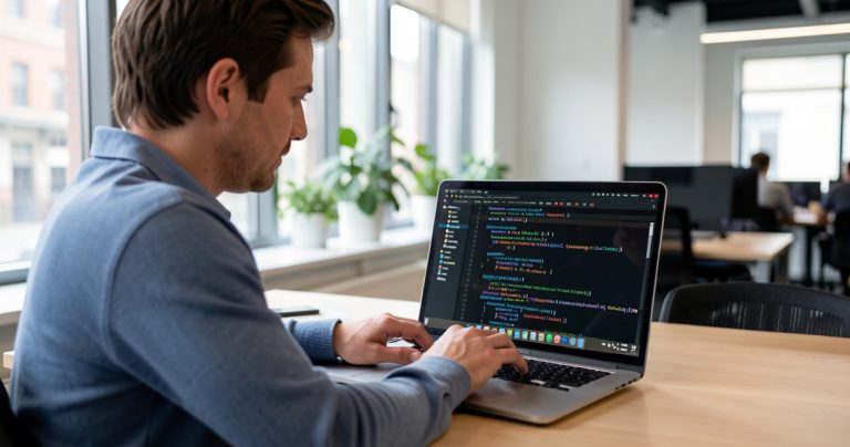 Claude Agent SDK: The Complete Developer Guide (2026) – Build Autonomous Agents