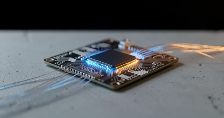AI in Cybersecurity: Real Production Threats and Defenses (2026)
