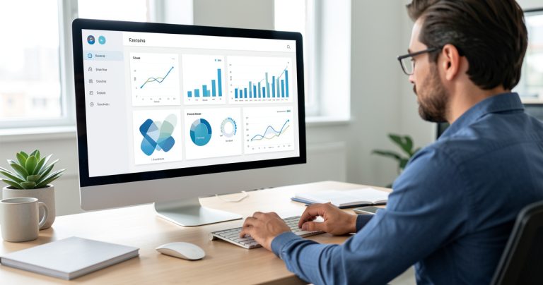 Automated SEO Reports in 2026: The Complete Guide to Saving 20+ Hours Per Week