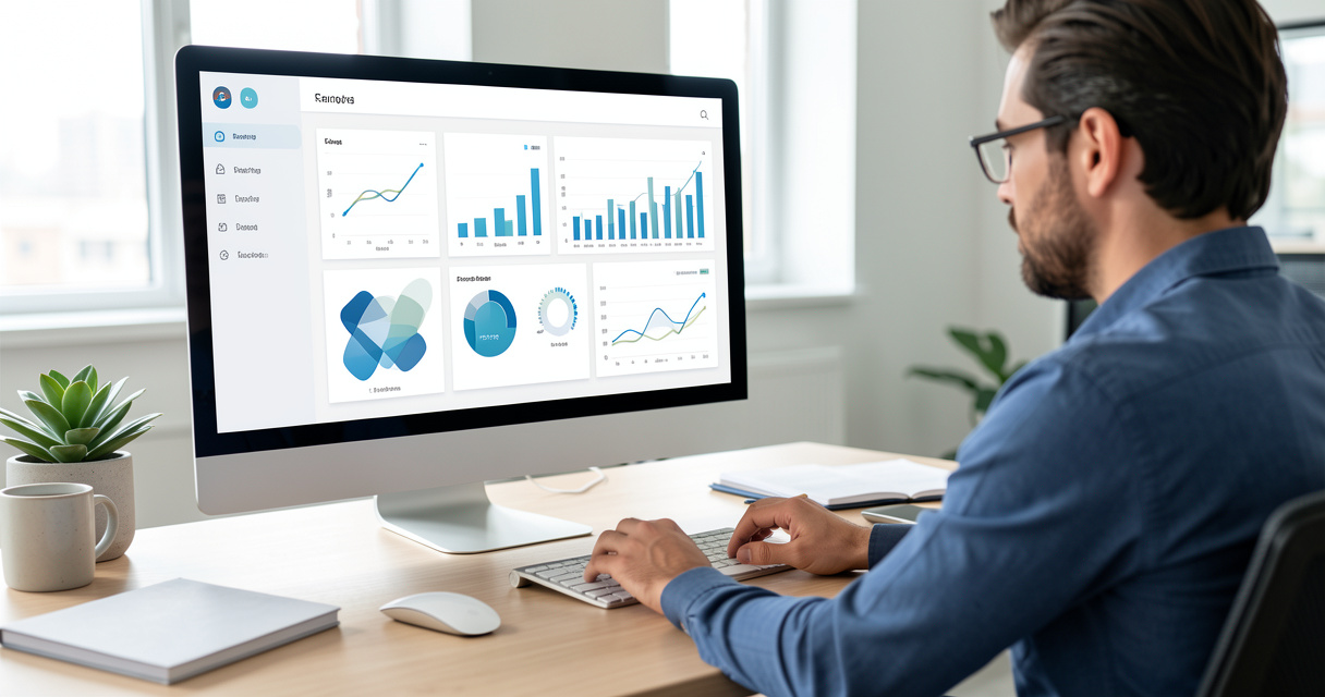 Automated SEO Reports in 2026: The Complete Guide to Saving 20+ Hours Per Week