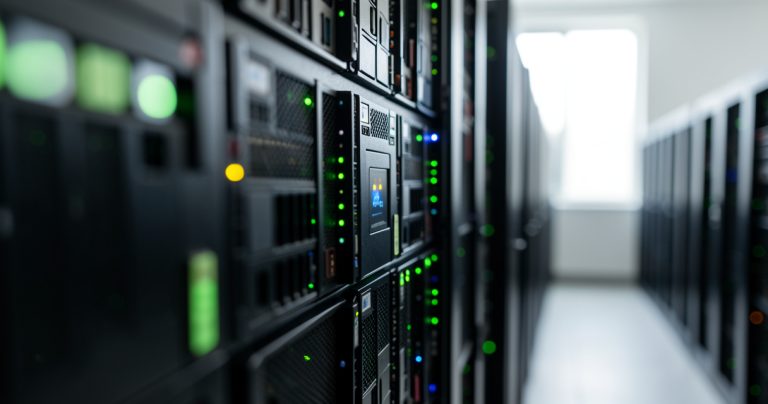 Data Centers Pull 3.1 GW from Grid in Seconds — A Structural Failure
