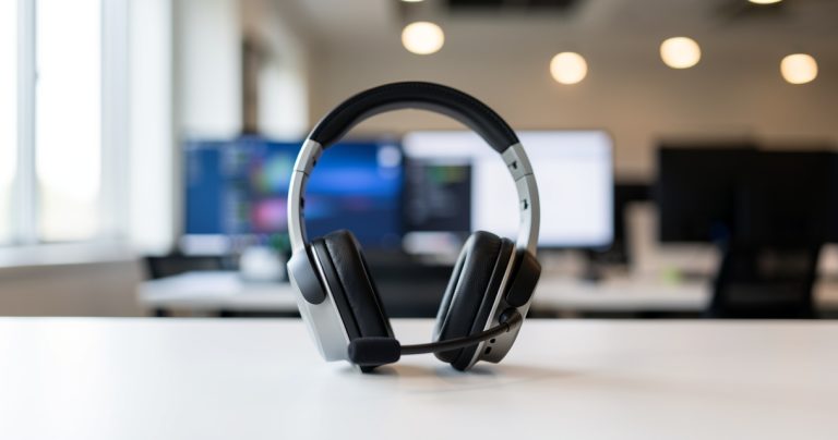 Encore AI Scores $30M Series A for Production-Grade Voice Agents
