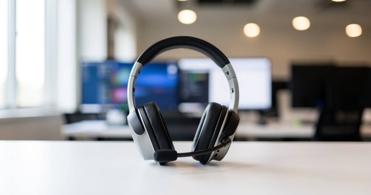 Encore AI Scores $30M Series A for Production-Grade Voice Agents
