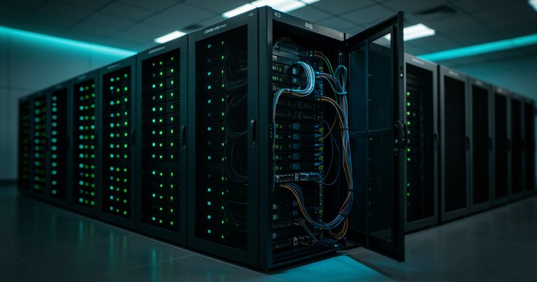 Cheap Dedicated Servers in 2026: 7 Budget Picks From $10.41/Month