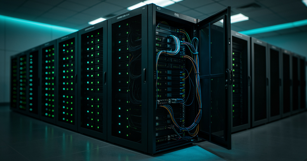 Cheap Dedicated Servers in 2026: 7 Budget Picks From $10.41/Month