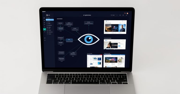 OTTO SEO Review 2026: Is Search Atlas's AI Agent Worth It?
