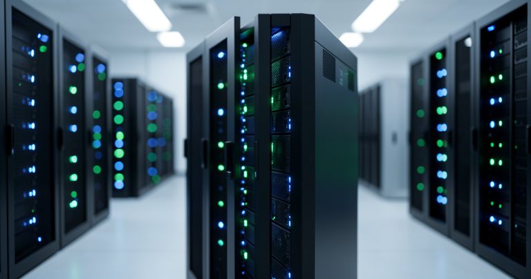 Mirendil’s $100M Google Cloud Deal: AI Infrastructure Reality