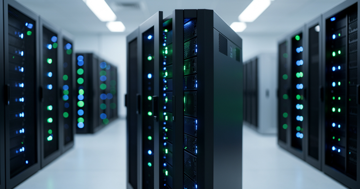 Mirendil’s $100M Google Cloud Deal: AI Infrastructure Reality