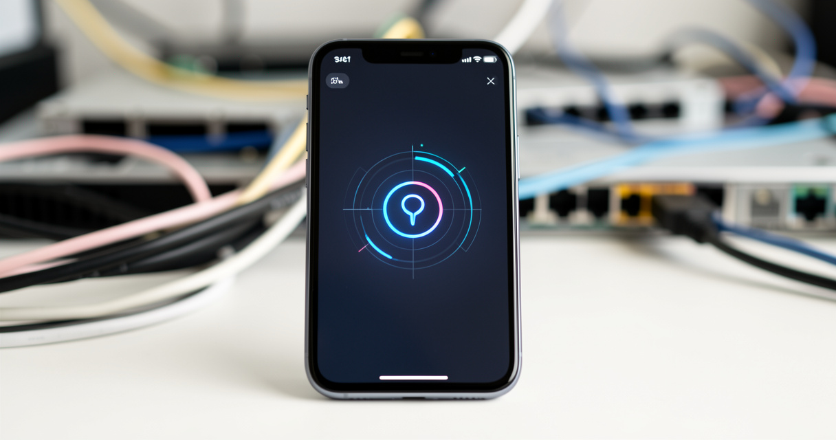 Apple Spyware Alerts: Largest Wave Yet Hits 110 Countries
