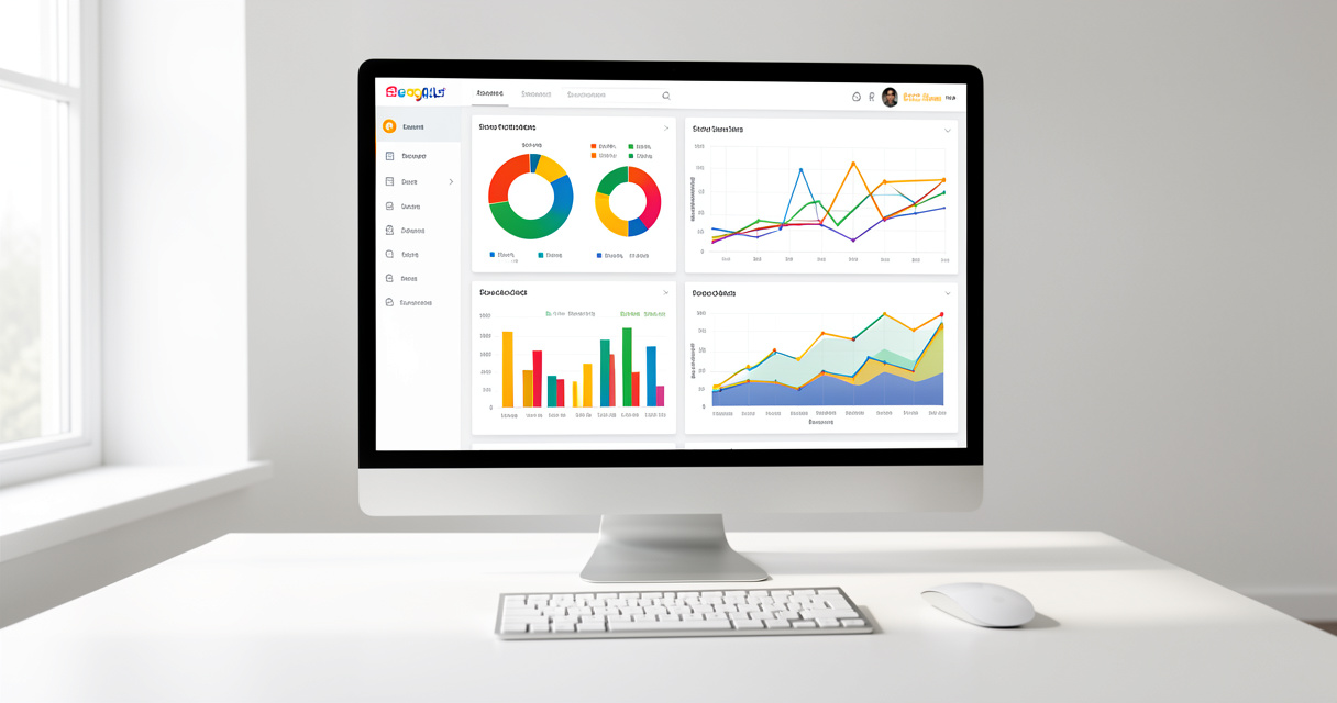 Best SEO Reporting Tools in 2026: 10 Tested Picks That Save You Hours