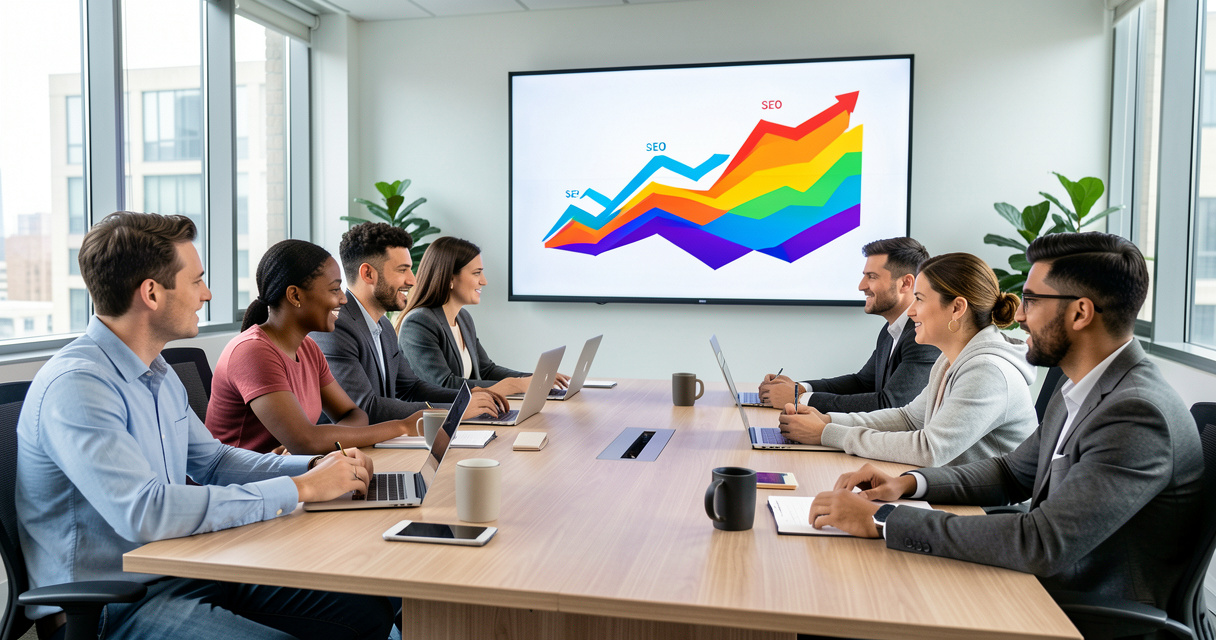 SEO Software for Agencies in 2026: 7 Tools That Work