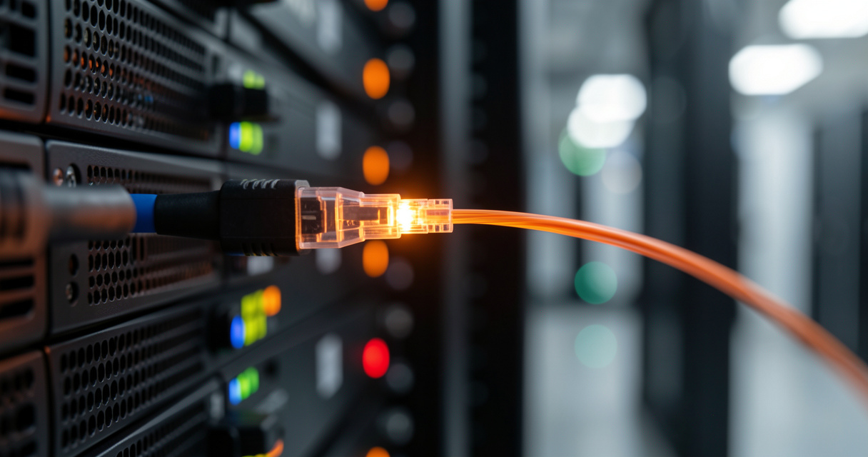 Google&#8217;s FDE Play: A $20B Fix for an $800B Problem?
