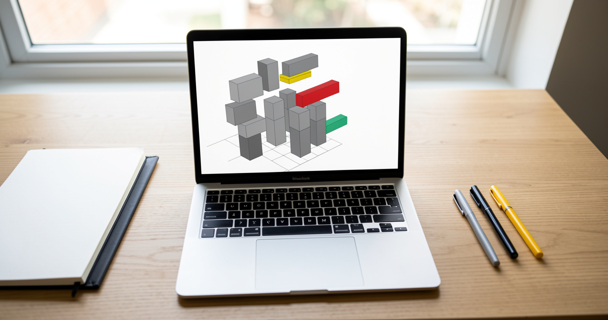 SEO and Website Design: How to Rank and Convert in 2026